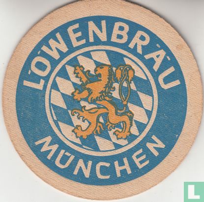 XX. Olympiade München 1972 Fußball - Afbeelding 2