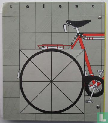 Onderhoud fiets - Image 2