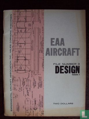 EAA Experimental Aircraft Association - Afbeelding 1