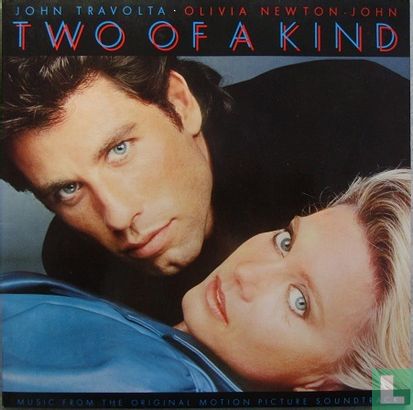 Two of a kind - Image 1