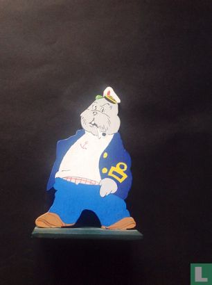 Wal Rus (Onar model) - Bild 1