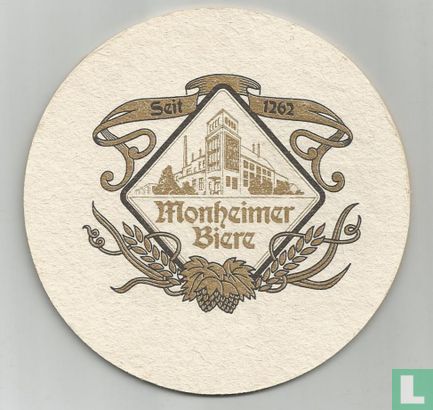 Monheim Marienburg - Bild 2