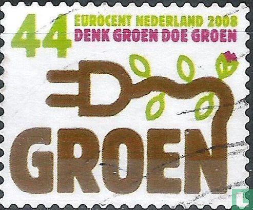 Tien voor Nederland - Afbeelding 1