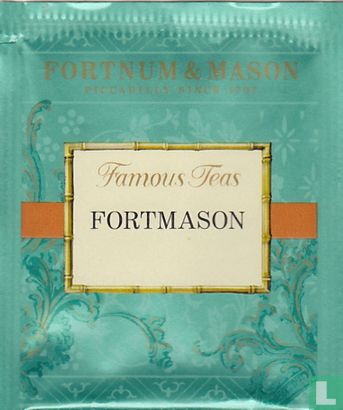 Fortmason - Image 1
