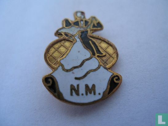 N.M. 