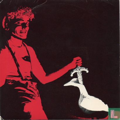 Duck Stab - Afbeelding 1