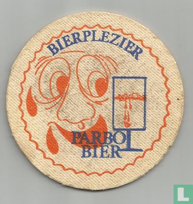Bierplezier - Image 2