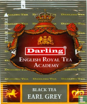 Earl Grey - Image 2