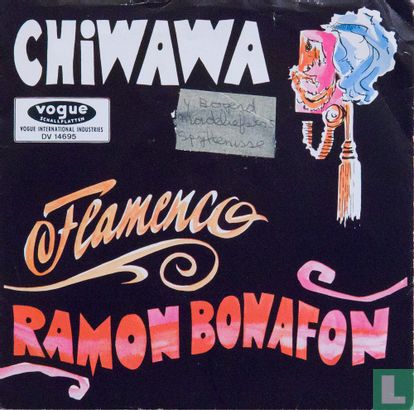 Chiwawa  - Bild 1