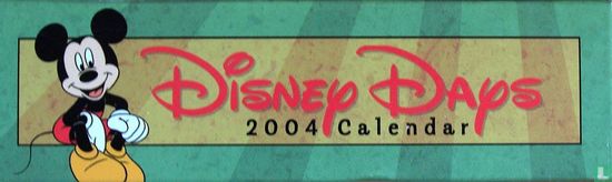 Disney days - Bild 3