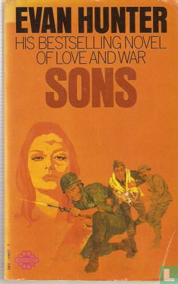 Sons - Image 1