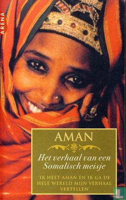 Aman - Image 1