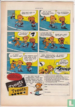 Donald Duck 26 - Afbeelding 2