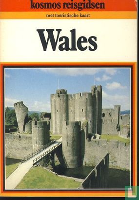 Wales - Afbeelding 1