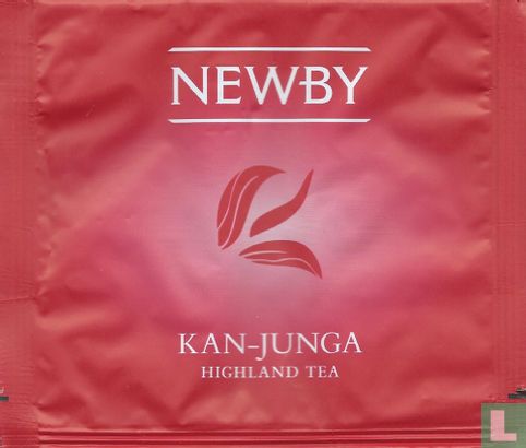 Kan-Junga - Image 1