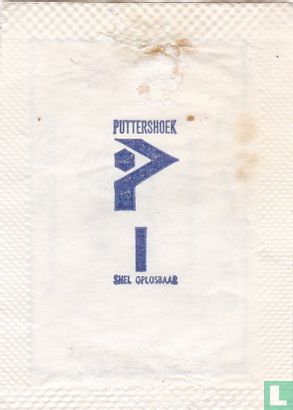 Café Restaurant "Bijhorst" - Bild 2
