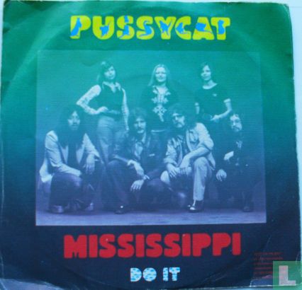 Mississippi - Image 2
