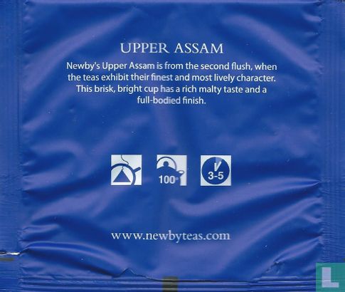 Upper Assam - Image 2