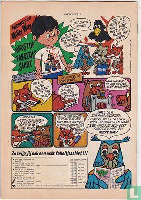 Donald Duck 18 - Image 2