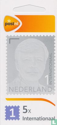 König Willem-Alexander  - Bild 2