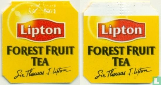 Forest Fruit Tea - Image 3