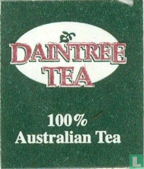 100 % Australian Tea  - Bild 3