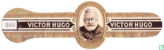 Victor Hugo - Victor Hugo  - Bild 1