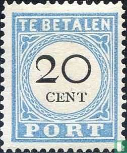 Portzegel (A IV)