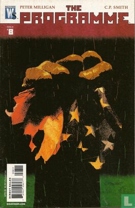 The Programme 8 - Afbeelding 1