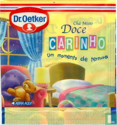 Doce Carinho - Image 2