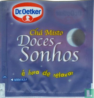 Doces Sonhos - Afbeelding 2