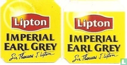 Imperial Earl Grey  - Bild 3