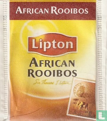 African Rooibos - Image 1