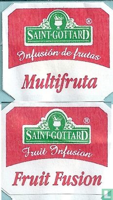 Multifruta - Afbeelding 3