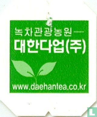 Boseong Green Tea - Image 3