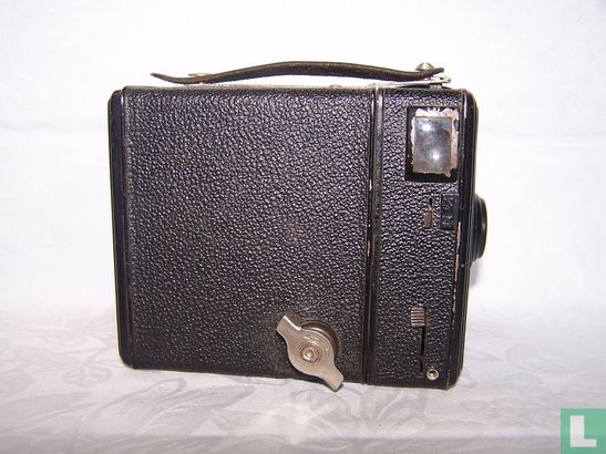 Kodak box 620 - Image 3