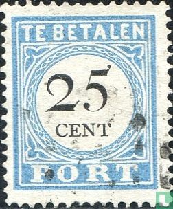 Portzegel (A IV)