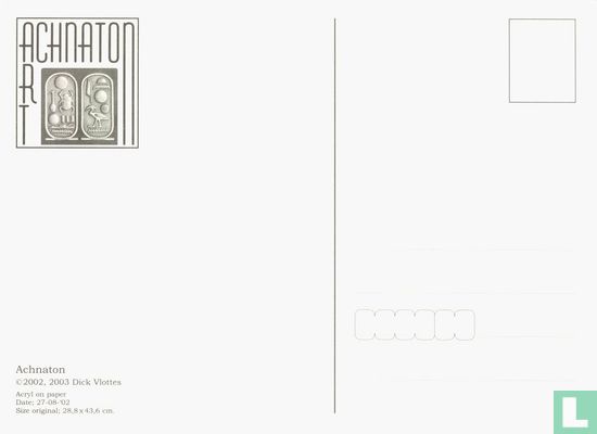 Achnaton Date: 27-08-'02 - Bild 2