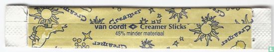 Creamer (Engel) - Afbeelding 2