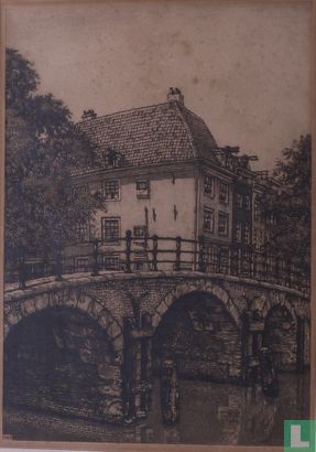 Prinsengracht - Image 1