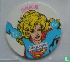Super girl - Image 1