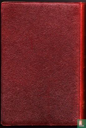 Heinrich Heine Sämtliche Werke zwölf Bänden  - Image 2