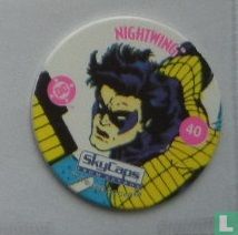 Nightwing - Afbeelding 1