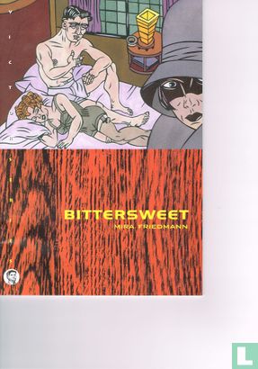 Bittersweet - Image 1