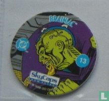 Brainiac - Afbeelding 1