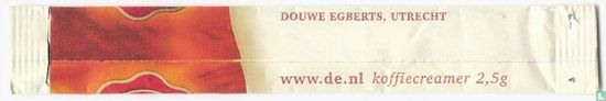 Douwe Egberts - Licht & Romig - Image 2