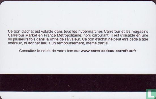 Carrefour - Image 2