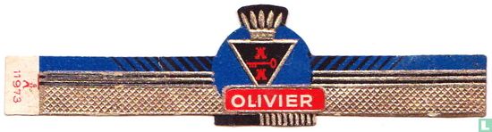 Olivier - Bild 1