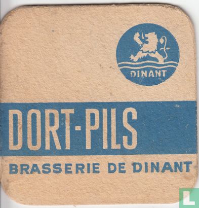 Dort-Pils
