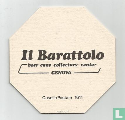 II Barattolo - Image 1